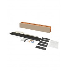 Муфта 5ПСтБ1-70/120-БГ  SQ0557-2011  TDM