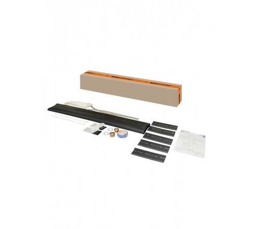 Муфта 5ПСтБ1-70/120-БГ  SQ0557-2011  TDM