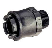 Кабельный зажим PG13.5  20  666530  Legrand