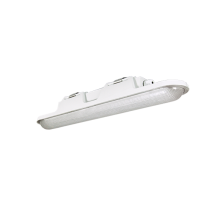 Светильник светодиодный промышленный ДСП51-20-001 Leader 840  1168420001  АСТЗ