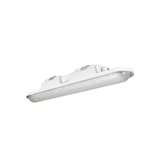 Светильник светодиодный промышленный ДСП51-20-001 Leader 840  1168420001  АСТЗ