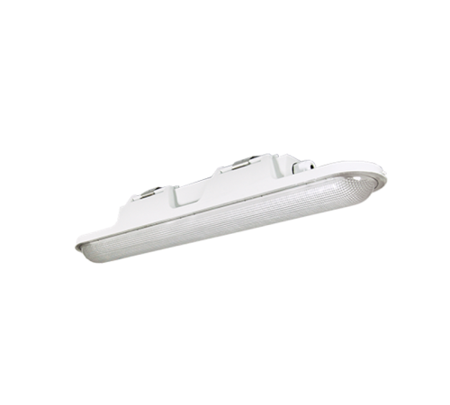 Светильник светодиодный промышленный ДСП51-20-001 Leader 840  1168420001  АСТЗ