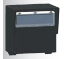 Корпус 290х290 окно 12 модулей 6540 I 6540-Bals I Bals