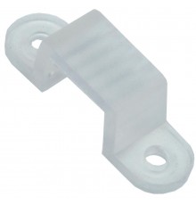 Скоба монтажная 10шт 12мм  LSADD12-1-10  IEK