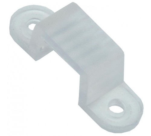 Скоба монтажная 10шт 12мм  LSADD12-1-10  IEK