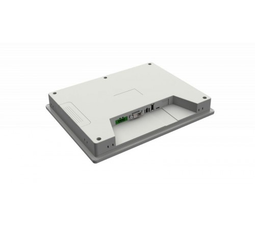Графическая панель оператора 10,1"  HMISGU101P  SE