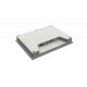 Графическая панель оператора 10,1"  HMISGU101P  SE