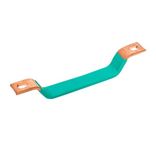 Комплект медных шин для реверса КТЭ 115 EKF  ctr-k-10  EKF