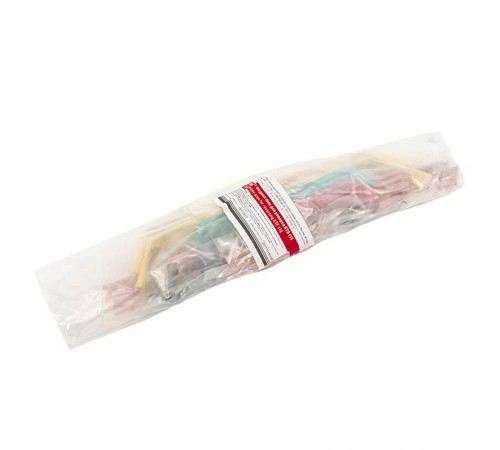 Комплект медных шин для реверса КТЭ 115 EKF  ctr-k-10  EKF