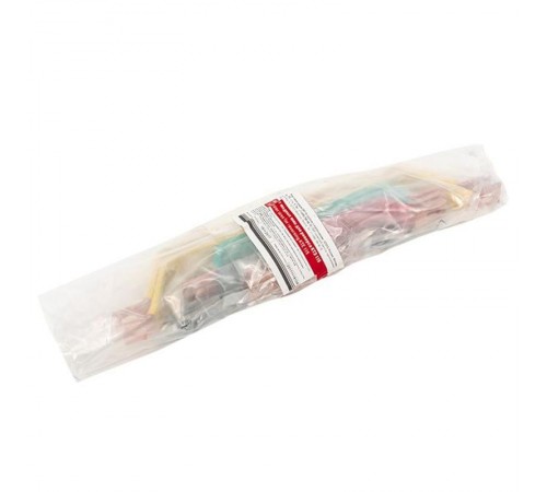 Комплект медных шин для реверса КТЭ 115 EKF  ctr-k-10  EKF