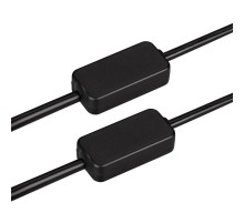 Конвертер ED-RS485-TTL (12-24V) (Arlight, IP65 Пластик, 1 год)  041770  Arlight