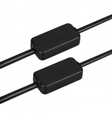 Конвертер ED-RS485-TTL (12-24V) (Arlight, IP65 Пластик, 1 год)  041770  Arlight