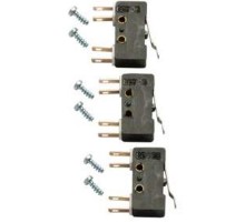 Индикатор положения дверцы выключателя OptiVert 00-3шт  141096  КЭАЗ