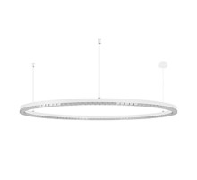 Светильник SP-DIAMOND-R1050-60W Day4000 (WH, 45 deg, 230V, TRIAC) (Arlight, IP20 Металл, 5 лет)  054498  Arlight