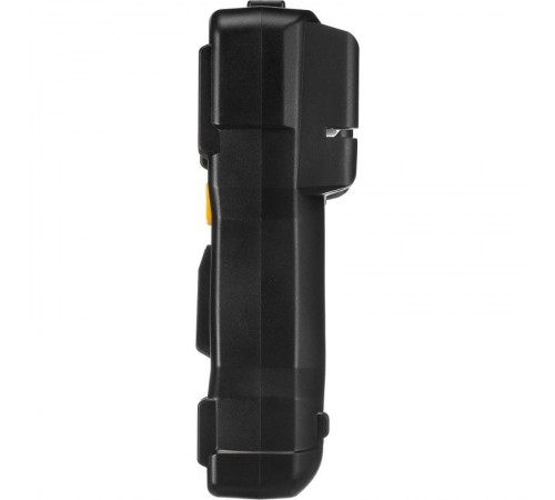 Мультиметр цифровой ARMA2L 5 DM1A  A2L5-DM11-01  IEK