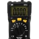 Мультиметр цифровой ARMA2L 5 DM1A  A2L5-DM11-01  IEK