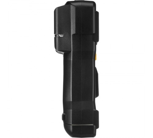 Мультиметр цифровой ARMA2L 5 DM1A  A2L5-DM11-01  IEK