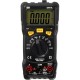 Мультиметр цифровой ARMA2L 5 DM1A  A2L5-DM11-01  IEK