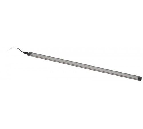 Светильник светодиодный модульная подсветка ЛПБ LM-A1 5Вт 4000К IP20  C0043303  ЭРА