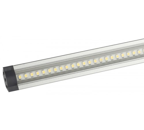 Светильник светодиодный модульная подсветка ЛПБ LM-A1 5Вт 4000К IP20  C0043303  ЭРА