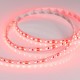 Лента светодиодная RT 2-5000 12V Red 2x (3528, 600 LED, LUX)  012329(B)  Arlight