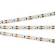 Лента светодиодная RT 2-5000 12V Red 2x (3528, 600 LED, LUX)  012329(B)  Arlight
