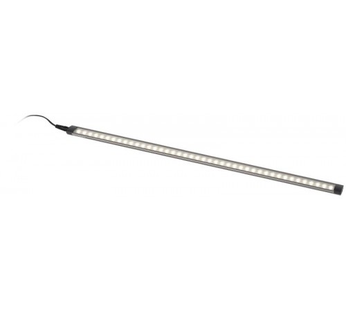 Светильник светодиодный модульная подсветка ЛПБ LM-A1 5Вт 4000К IP20  C0043303  ЭРА