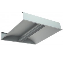 Светильник светодиодный VICE LED 595 4000K GRILIATO  1753000020  Световые Технологии