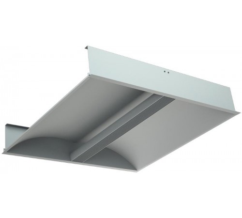 Светильник светодиодный VICE LED 595 4000K GRILIATO  1753000020  Световые Технологии