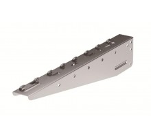 Консоль BM осн. 100  FC34179  DKC