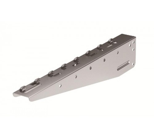 Консоль BM осн. 300  FC34183  DKC