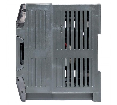 Модуль дискретного ввода EREMF 40 PRO-Logic  EREMF-D-40X  EKF