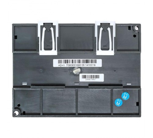 Модуль дискретного ввода EREMF 40 PRO-Logic  EREMF-D-40X  EKF