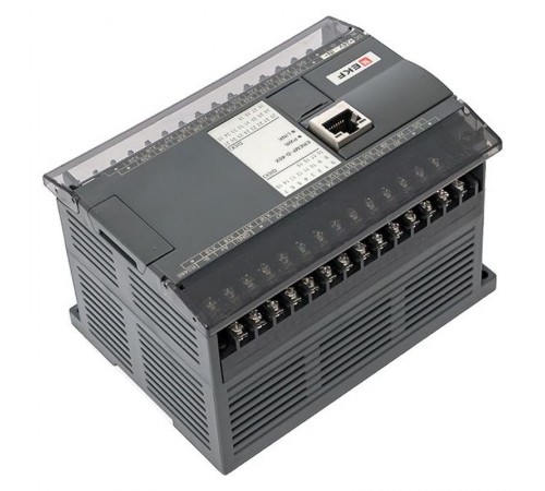 Модуль дискретного ввода EREMF 40 PRO-Logic  EREMF-D-40X  EKF