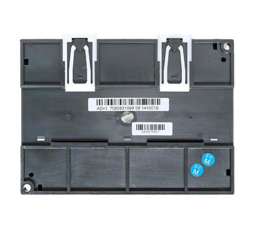 Модуль дискретного ввода EREMF 40 PRO-Logic  EREMF-D-40X  EKF