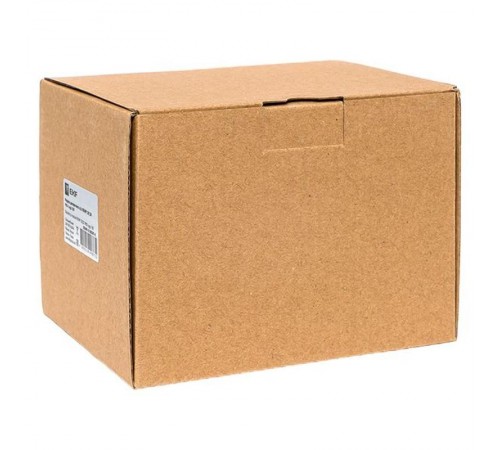 Модуль дискретного ввода EREMF 40 PRO-Logic  EREMF-D-40X  EKF