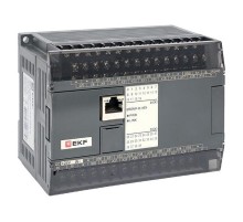 Модуль дискретного ввода EREMF 40 PRO-Logic  EREMF-D-40X  EKF