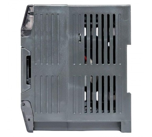 Модуль дискретного ввода EREMF 40 PRO-Logic  EREMF-D-40X  EKF