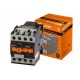 Контактор КМН-23210 32А 400В/АС3 1НО   SQ0708-0019  TDM