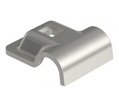 Крепежный зажим для прутка (249 VA-OT)  5311573  OBO Bettermann