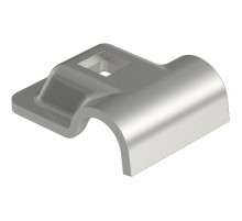 Крепежный зажим для прутка (249 VA-OT)  5311573  OBO Bettermann