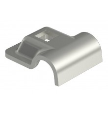 Крепежный зажим для прутка (249 VA-OT)  5311573  OBO Bettermann