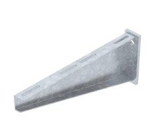 Кронштейн 410мм (AW 80 41 FT)  6417795  OBO Bettermann