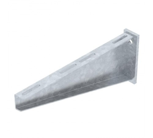 Кронштейн 410мм (AW 80 41 FT)  6417795  OBO Bettermann