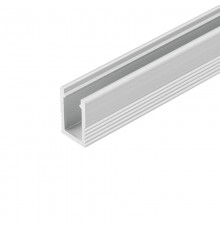 Профиль ARL-MOONLIGHT-1004-1000 ANOD  028095  Arlight