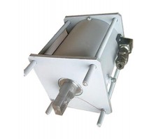 КЭП-1300-44-У3, 220В, тянущее исполнение, ПВ=100%, IP44, электромагнит  (ЭТ)  ET012247  Электротехник