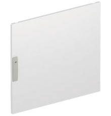 Дверь модульная Н450 шир.4  RTS445  ABB