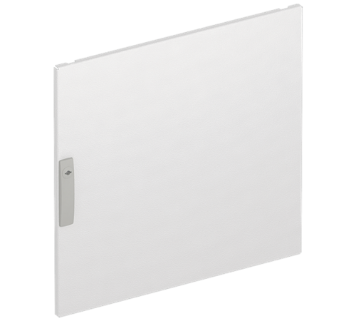 Дверь модульная Н750 шир.2  RTS275  ABB