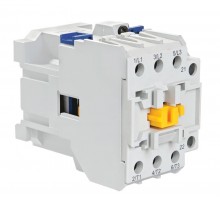 Контактор ПМ12К-016150 400В   KKP-016-400-10  IEK