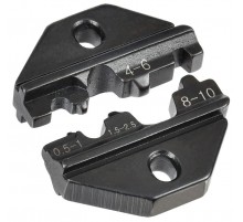 Матрица сменная ARMA2L 3 МСК-07   A2L3-KL11D-RM-07  IEK